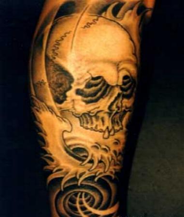 tatuaze 349