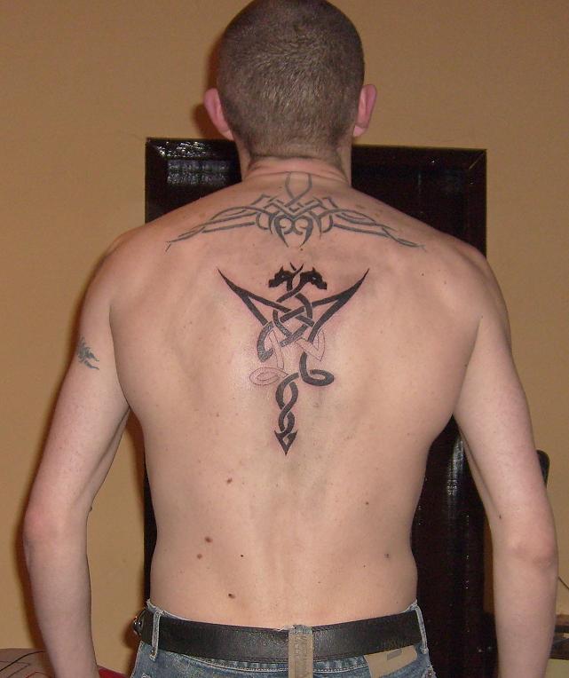 tatuaze 578