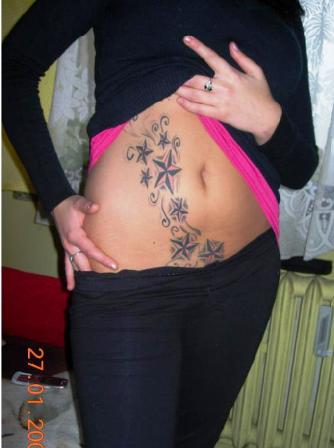 tatuaze 654