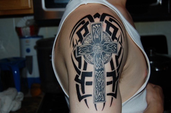 tatuaze 719
