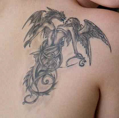 tatuaze 864
