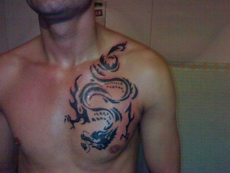 tatuaze 965