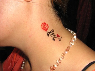 tatuaze 1044