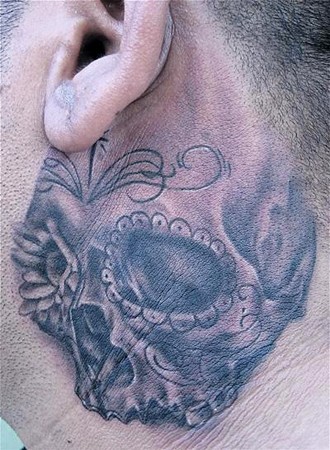 tatuaze 1153