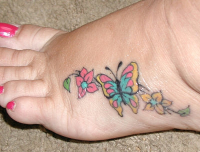 tatuaze 1390