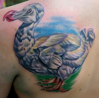 tatuaze 1416