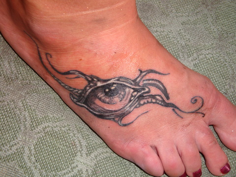 tatuaze 1428