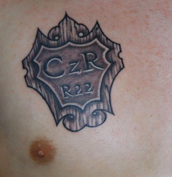 tatuaze 1483