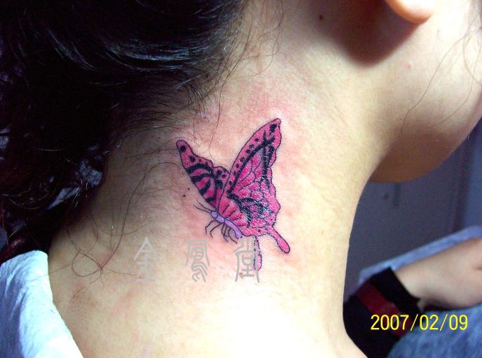 tatuaze 1500