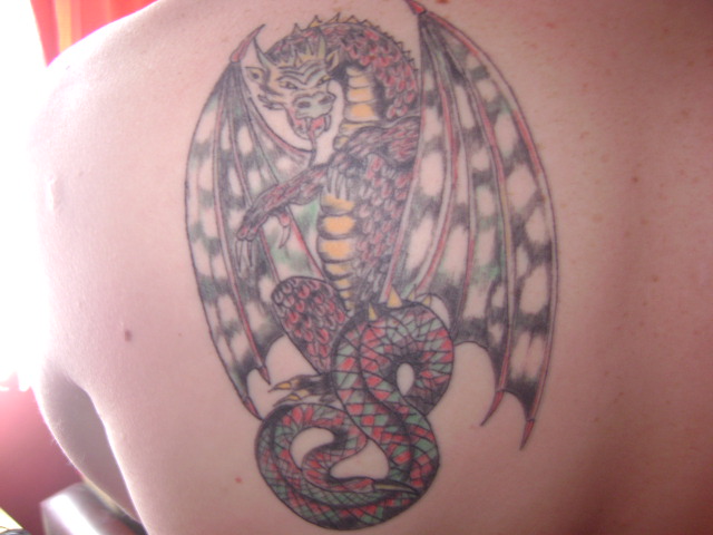 tatuaze 1524