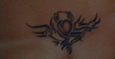 tatuaze 1530