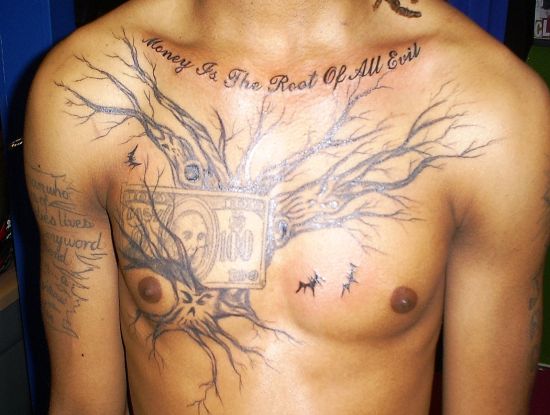 tatuaze 1562