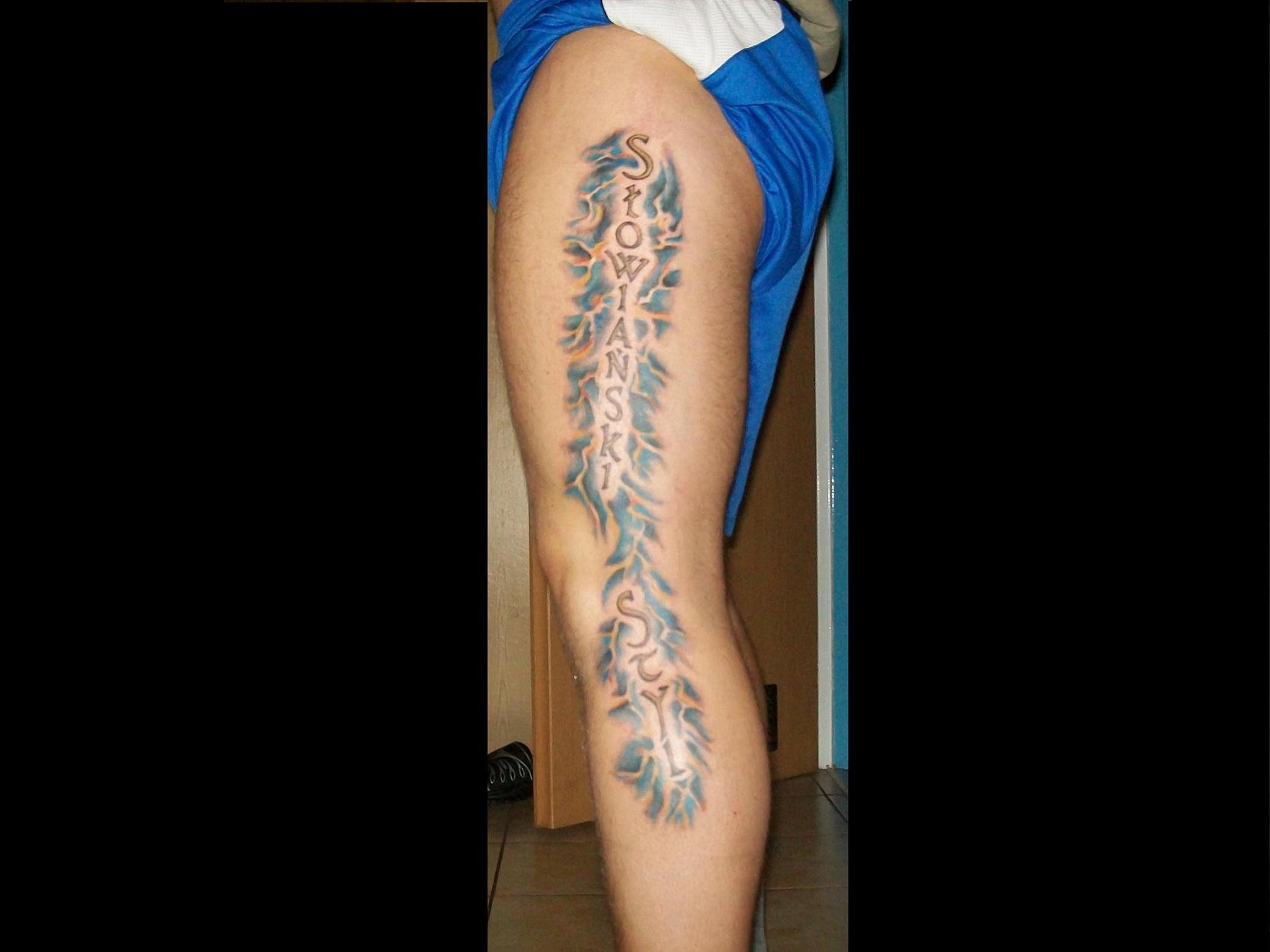tatuaze 1569