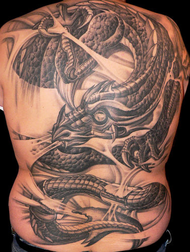 tatuaze 1582
