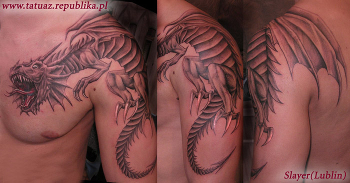 tatuaze 1594
