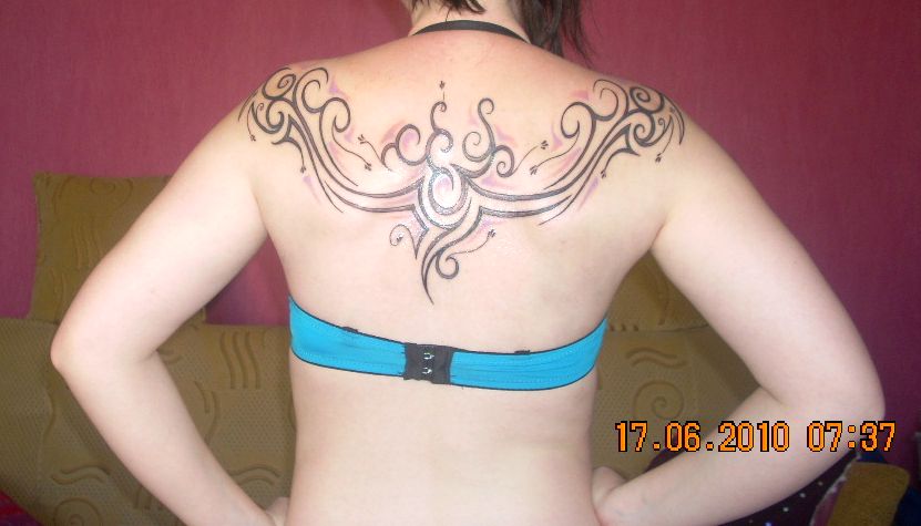 tatuaze 2002