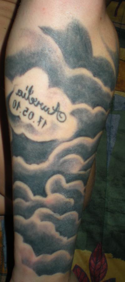 tatuaze 2257