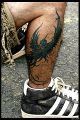 tatuaze 531