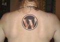 tatuaz wordpress