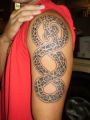 tatuaze 940