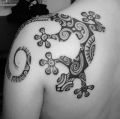 tatuaze 1448