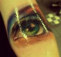 tattoo eye 3