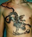 tattoo alien 2