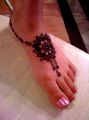 tatuaże henna 3101