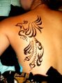 tatuaże henna 13143
