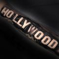 Hollywood tattoo