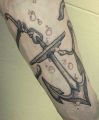 anchor tattoo 67