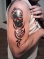 tattoos 4581