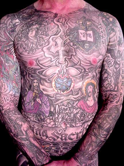 tatuaze 35