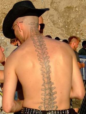 tatuaze 290
