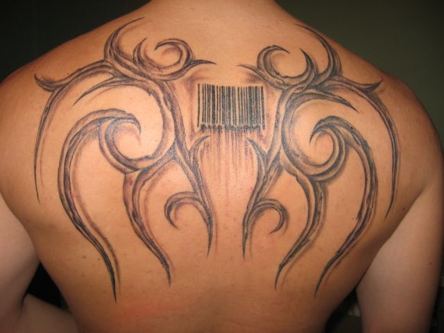 tatuaze 432
