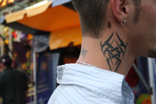 tatuaze 488