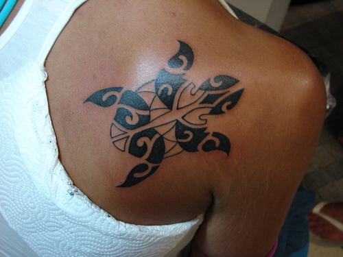tatuaze 628