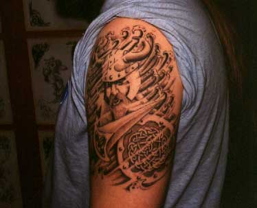 tatuaze 1655