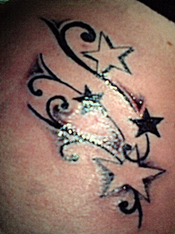 tatuaze 1596