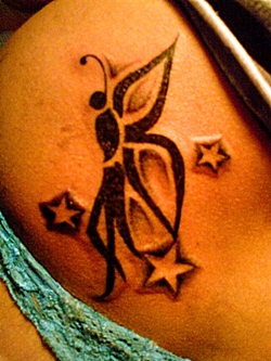 tatuaze 1597