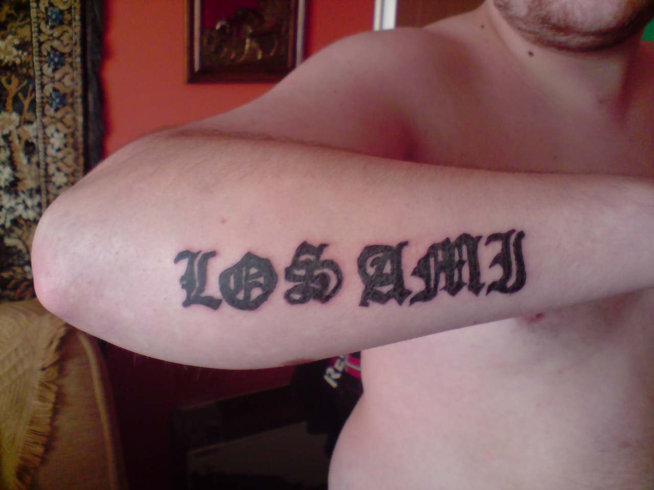 tatuaze 1426