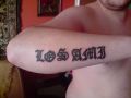 tattoos 1426