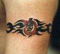 tatuaze 2746