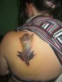 tattoos 3485