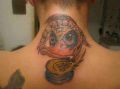tattoos 3486