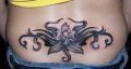 tatuaze 569