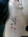 tatuaze 4154