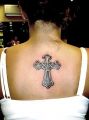 tattoos 1431