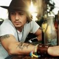  Johnny Depp i jego tatuaże